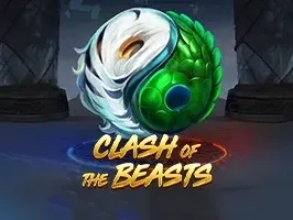 Clash of the Beasts