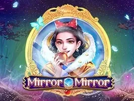 Mirror Mirror screenshot