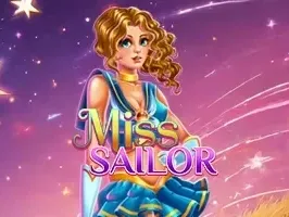 Miss Sailor screenshot