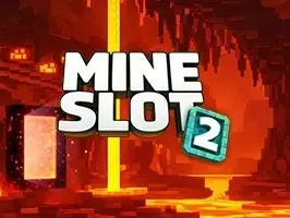 Mineslot 2 screenshot