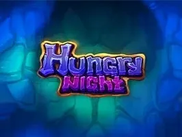 Hungry Night screenshot