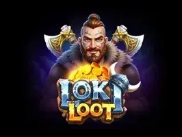 Loki Loot screenshot