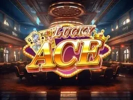Lucky Ace screenshot