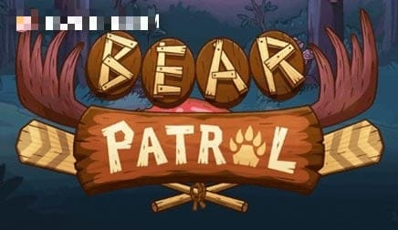 Bear Patrol