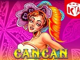 Can Can