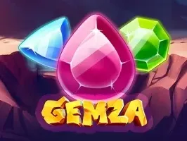 Gemza screenshot